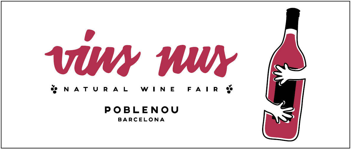 Poblenou Vins Nus